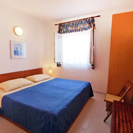 Marua¡ia.1 Apartment
