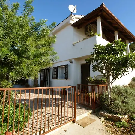 Apartment Marua¡ia.1 Brgulje